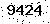 verification image, type it in the box